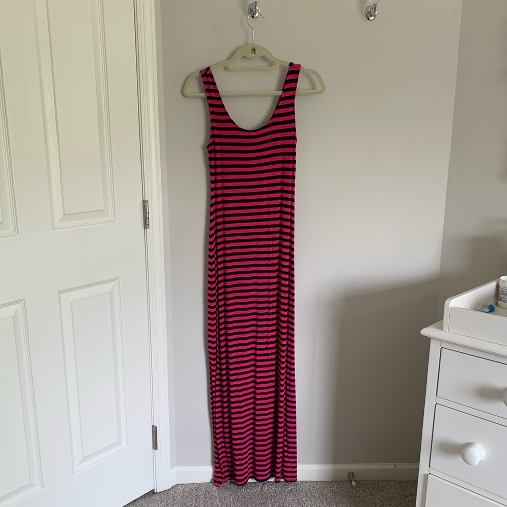 ⭐️ Merona Maxi Dress ⭐️